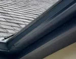 Seamless Guttering Watford