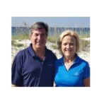 Vacation Rental In Perdido Key