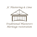 Plasterers In Appledore