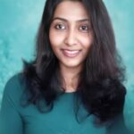 ‘Sweet and gentle’ mother from London first British Air India crash victim released to family