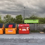 Uxbridge Skip Hire