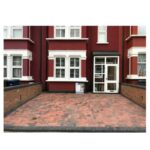 Driveways Potters Bar