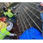 Roofers In Twickenham