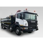 Skip Hire Staines