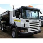 Grab Hire Staines