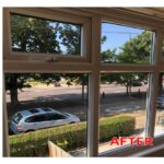 Window Repairs Farnborough
