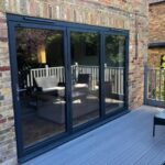 Double Glazing Installers Pinner