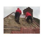 Roofers In Aylesbury