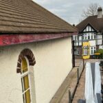 Roofers In Putney