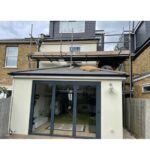 Roof Repairs Epsom