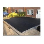 Driveways Barnet