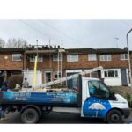 Roof Repairs Wokingham