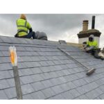 Roofers In St Albans