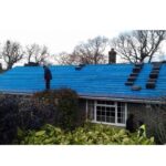 Roof Repairs Maidstone