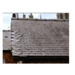 Chalfont St Giles Roofing