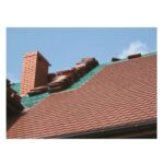 Amersham Roofing