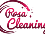 Home Cleaning Services San Francisco