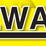 Skip Hire High Wycombe