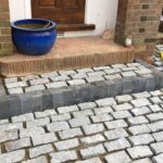 Driveways Potters Bar