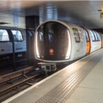 Glasgow Subway trains failed operator’s own reliability testing