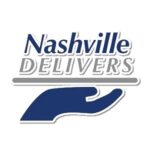 Flower Delivery Nashville Same Day