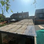 Roofers In Princes Risborough