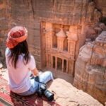 Is It Safe To Travel To Jordan Right Now? Latest Travel Advisories