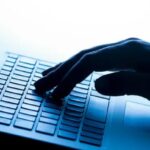 Course warns small business leaders about ‘shadow AI’ and other risks