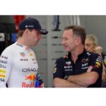 Christian Horner: Woman to appeal against Red Bull decision to dismiss complaint