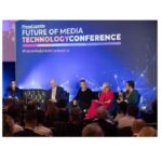 How News UK and Reach are using AI in the newsroom