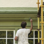 Roof Repairs Esher