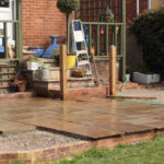 Pinner Driveway Services