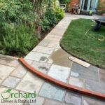 Paving Contractors Maidstone