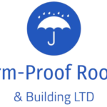 Roofers In Chesham