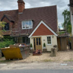Roofers In Hermitage
