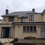 Roof Repairs Fulham