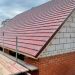 Thame Roofing Services