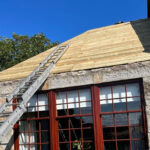 Aberdeen Roofing Company