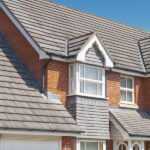 Roof Repairs Reigate