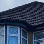 Barnet Roofing Company