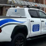 Roofers In Cookham