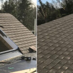 Roof Repairs Bracknell