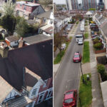 Kensington Roofing Company