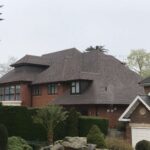 Roofers Epsom