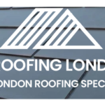 Chelsea Roofers