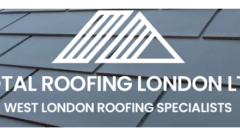 Chelsea Roofers