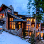 Breckenridge Property Manager