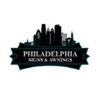 Awning Windows Philadelphia