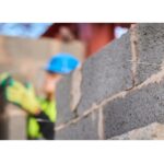 Pressure grows to leave ‘mad’ Aarhus Convention used to block UK building projects