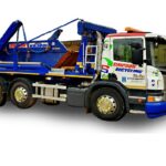 Skip Hire High Wycombe